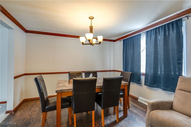 8499 Sherri Avenue NW, Canal Fulton, OH 44614