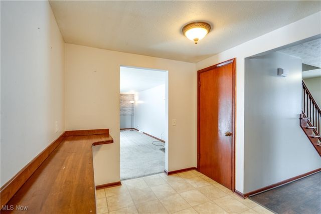 8499 Sherri Avenue NW, Canal Fulton, OH 44614