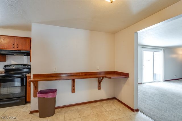 8499 Sherri Avenue NW, Canal Fulton, OH 44614