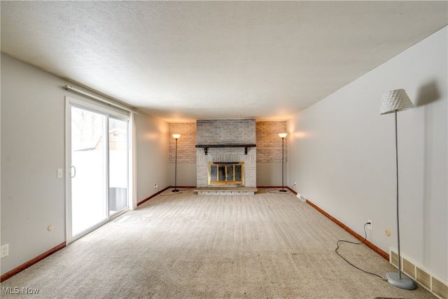 8499 Sherri Avenue NW, Canal Fulton, OH 44614