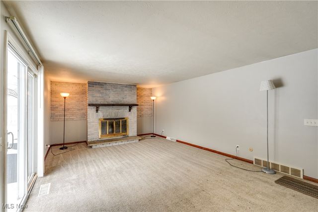 8499 Sherri Avenue NW, Canal Fulton, OH 44614