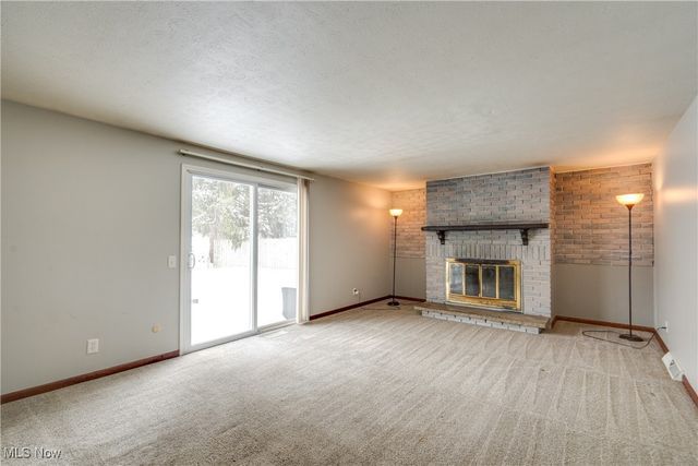 8499 Sherri Avenue NW, Canal Fulton, OH 44614