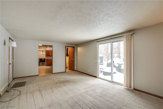 8499 Sherri Avenue NW, Canal Fulton, OH 44614