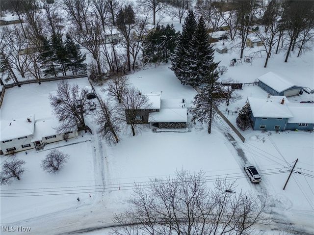 8499 Sherri Avenue NW, Canal Fulton, OH 44614