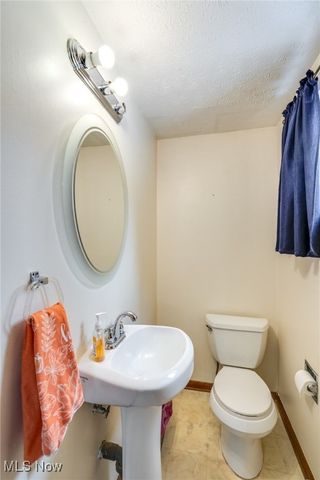 8499 Sherri Avenue NW, Canal Fulton, OH 44614