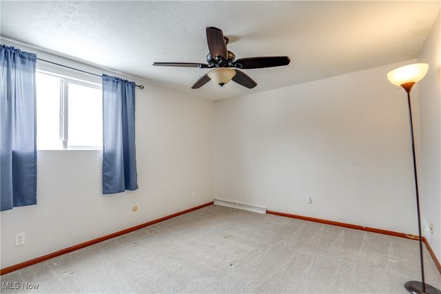 8499 Sherri Avenue NW, Canal Fulton, OH 44614