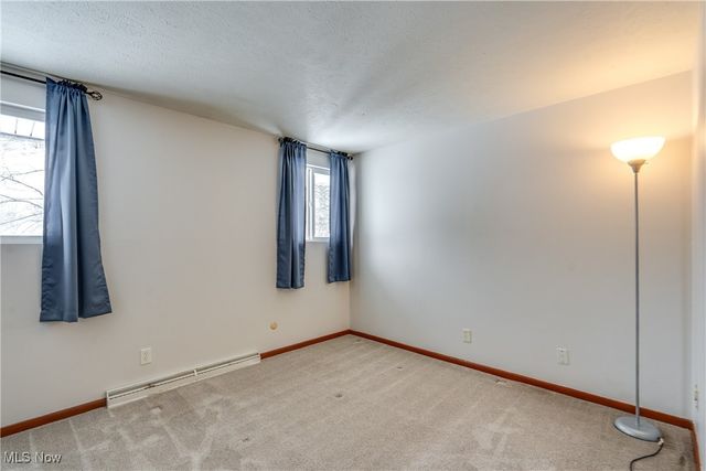 8499 Sherri Avenue NW, Canal Fulton, OH 44614