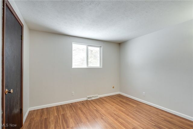 8499 Sherri Avenue NW, Canal Fulton, OH 44614