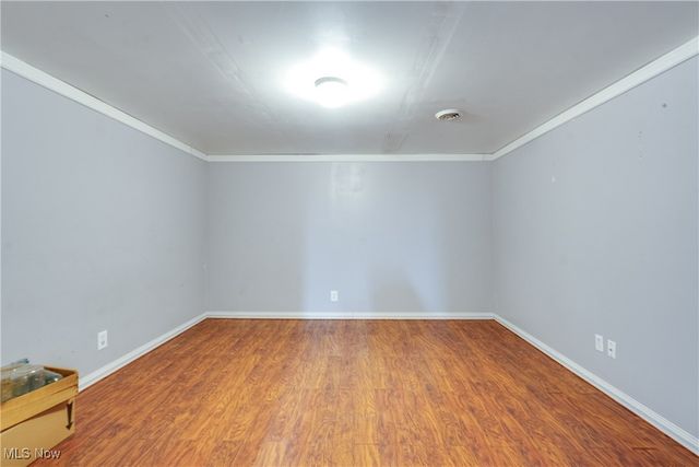 8499 Sherri Avenue NW, Canal Fulton, OH 44614