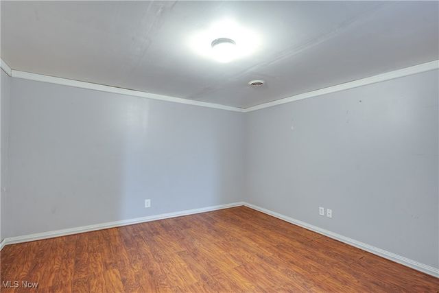 8499 Sherri Avenue NW, Canal Fulton, OH 44614