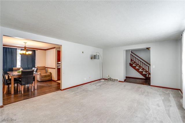 8499 Sherri Avenue NW, Canal Fulton, OH 44614