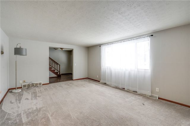 8499 Sherri Avenue NW, Canal Fulton, OH 44614