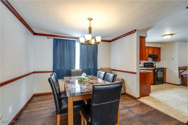 8499 Sherri Avenue NW, Canal Fulton, OH 44614