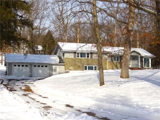 724 Fern Dell Drive, Elmira, NY 14905
