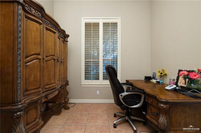 4802 N 29th Lane, Mcallen, TX 78504