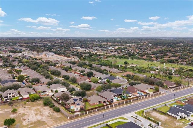 4802 N 29th Lane, Mcallen, TX 78504