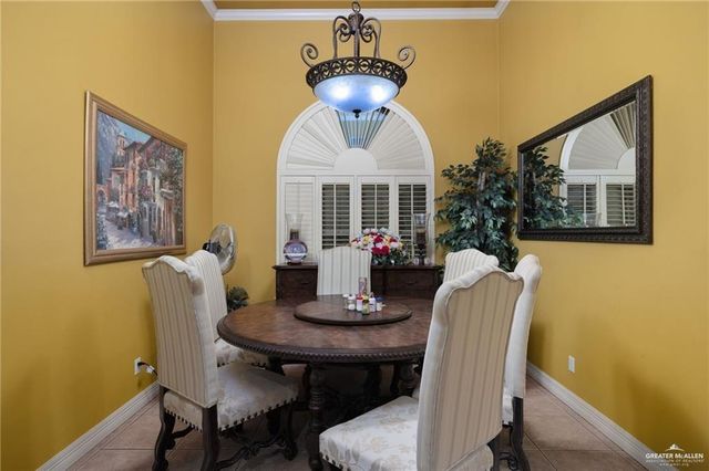 4802 N 29th Lane, Mcallen, TX 78504