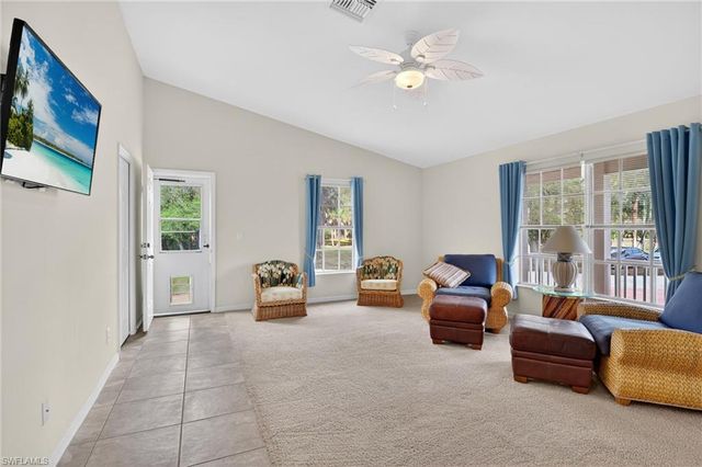 3886 24th AVE SE, Naples, FL 34117