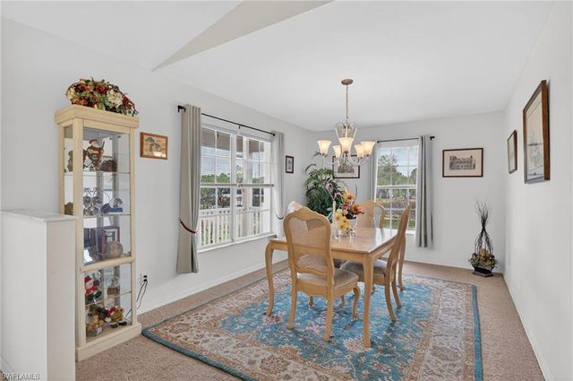 3886 24th AVE SE, Naples, FL 34117