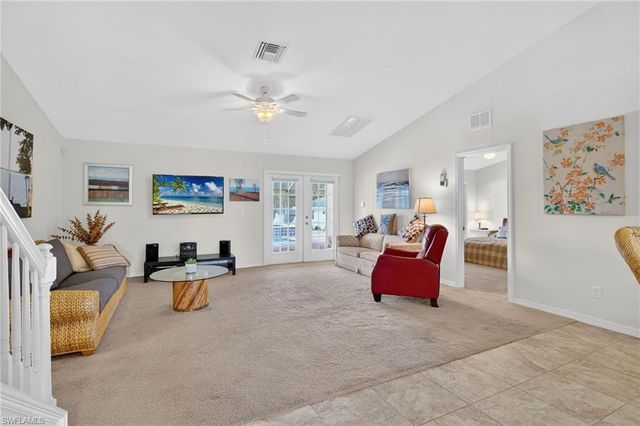 3886 24th AVE SE, Naples, FL 34117