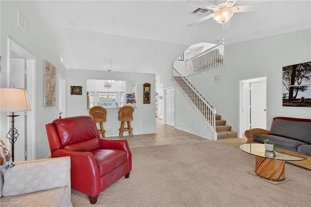 3886 24th AVE SE, Naples, FL 34117