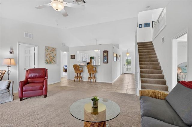 3886 24th AVE SE, Naples, FL 34117