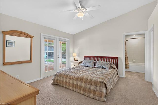 3886 24th AVE SE, Naples, FL 34117