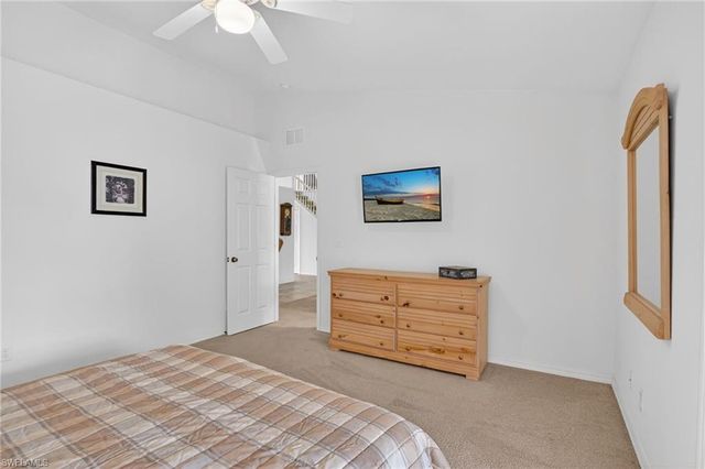 3886 24th AVE SE, Naples, FL 34117