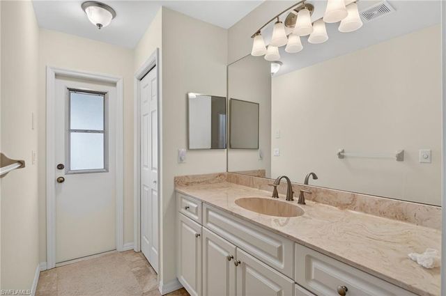 3886 24th AVE SE, Naples, FL 34117