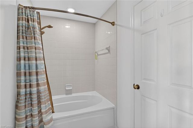 3886 24th AVE SE, Naples, FL 34117