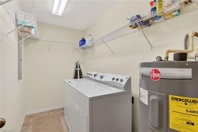 3886 24th AVE SE, Naples, FL 34117