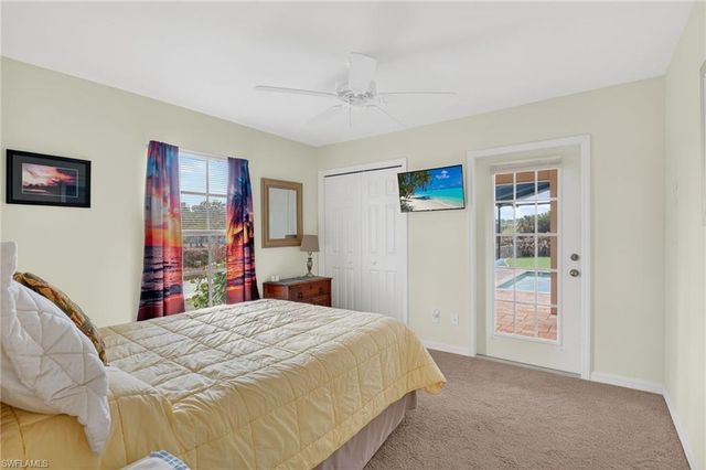 3886 24th AVE SE, Naples, FL 34117