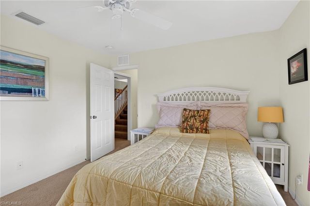 3886 24th AVE SE, Naples, FL 34117