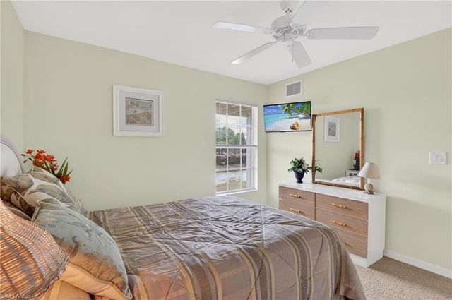 3886 24th AVE SE, Naples, FL 34117