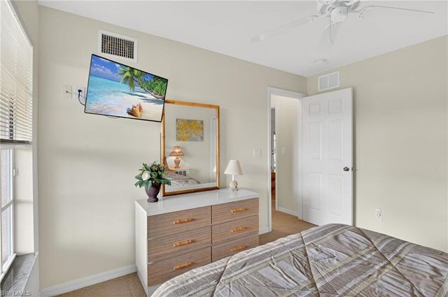 3886 24th AVE SE, Naples, FL 34117