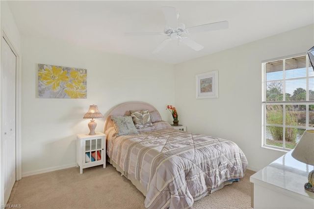 3886 24th AVE SE, Naples, FL 34117