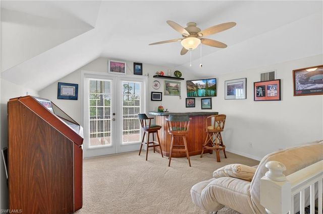 3886 24th AVE SE, Naples, FL 34117