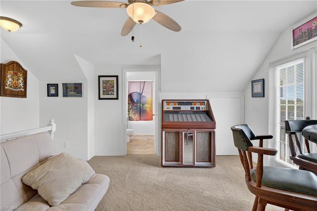 3886 24th AVE SE, Naples, FL 34117