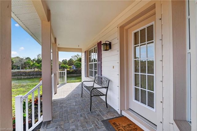 3886 24th AVE SE, Naples, FL 34117