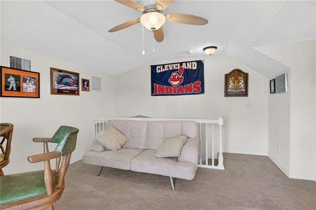 3886 24th AVE SE, Naples, FL 34117