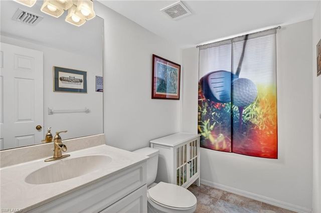 3886 24th AVE SE, Naples, FL 34117