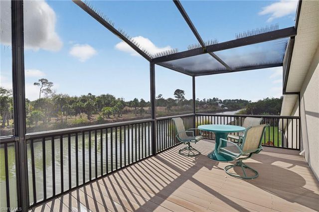 3886 24th AVE SE, Naples, FL 34117