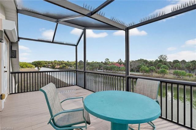 3886 24th AVE SE, Naples, FL 34117