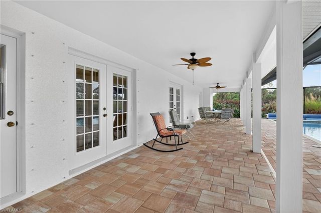 3886 24th AVE SE, Naples, FL 34117