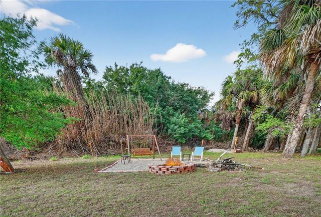 3886 24th AVE SE, Naples, FL 34117