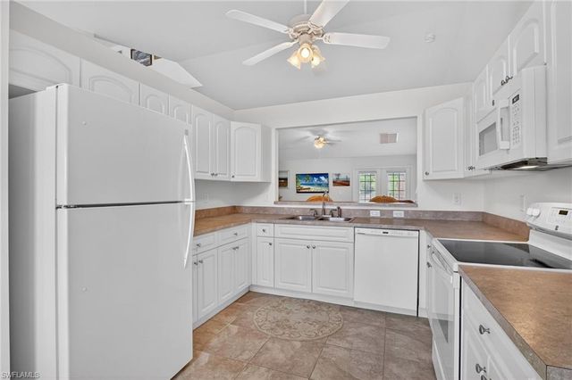 3886 24th AVE SE, Naples, FL 34117