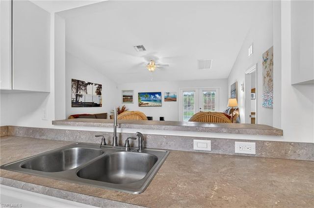 3886 24th AVE SE, Naples, FL 34117