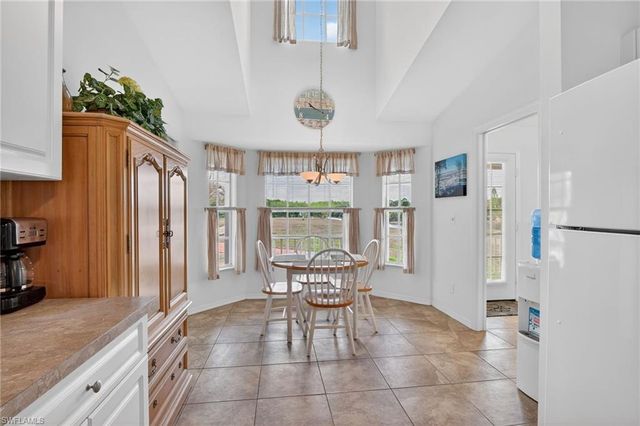 3886 24th AVE SE, Naples, FL 34117