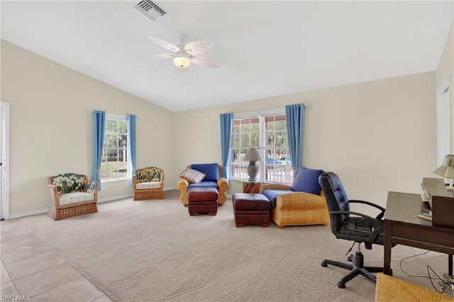 3886 24th AVE SE, Naples, FL 34117