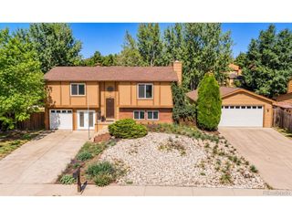 1115 Nolte Dr, Colorado Springs, CO 80916